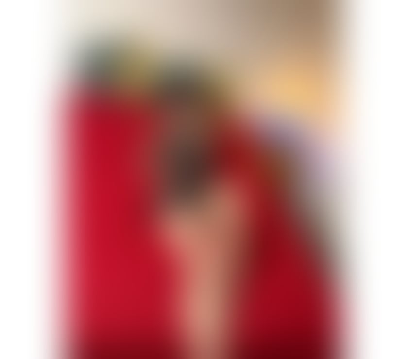 Escorts Wiltshire Swindon - Photos for ❤️Alya😇HERE FOR YOUR DESIRES❤️😍
