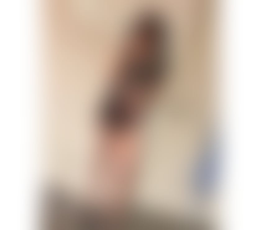 Escorts Wiltshire Swindon - Photos for ❤️Alya😇HERE FOR YOUR DESIRES❤️😍