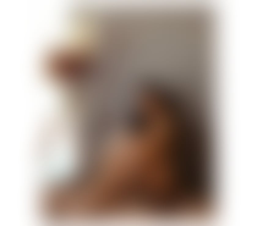 Escorts West Sussex Crawley - Photos for LATINO GIRL GFE SERVICE CALL ME BABY XXXX