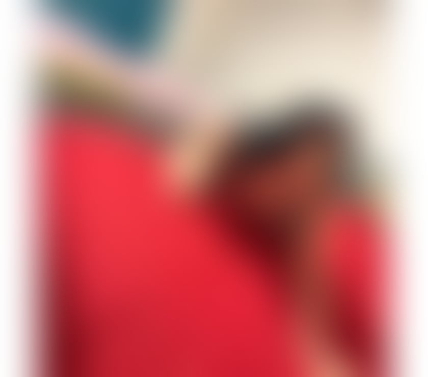 Escorts West Berkshire Newbury - West Berkshire - Photos for ❤️Alya😇HERE FOR YOUR DESIRES❤️😍