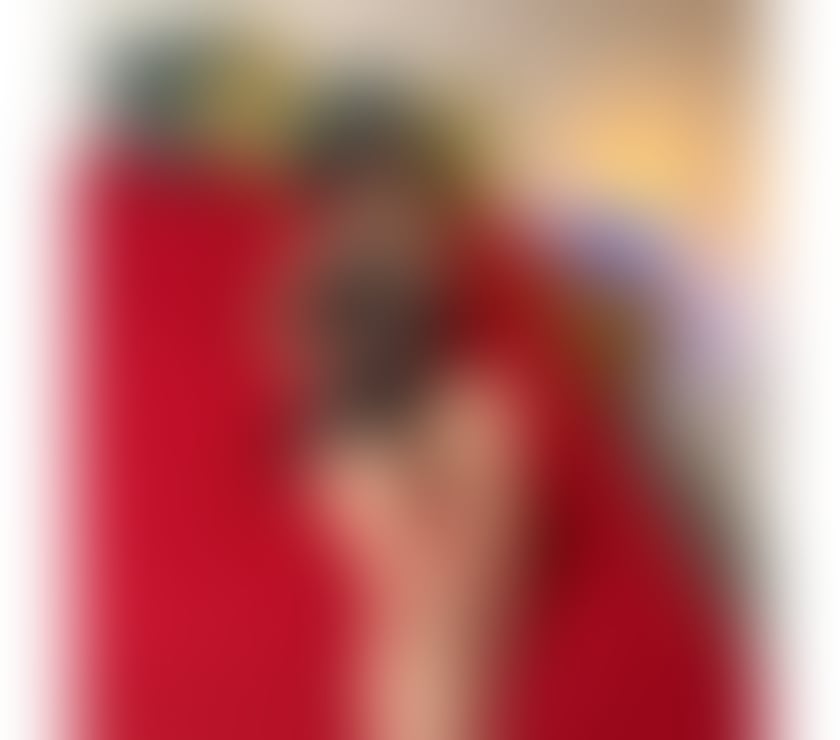 ❤️Alya😇HERE FOR YOUR DESIRES❤️😍