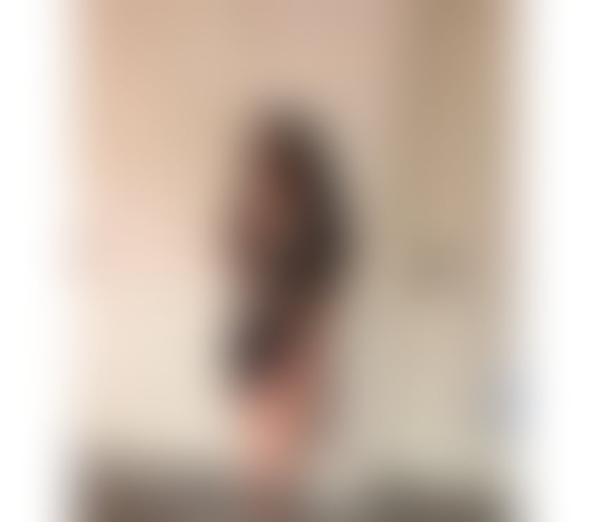 ❤️Alya😇HERE FOR YOUR DESIRES❤️😍