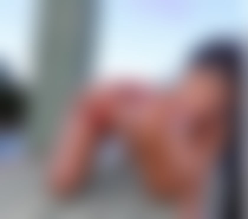 Escorts North London Finsbury Park - North London - Photos for 🔥 Sexy, sweet and very charming girl in London