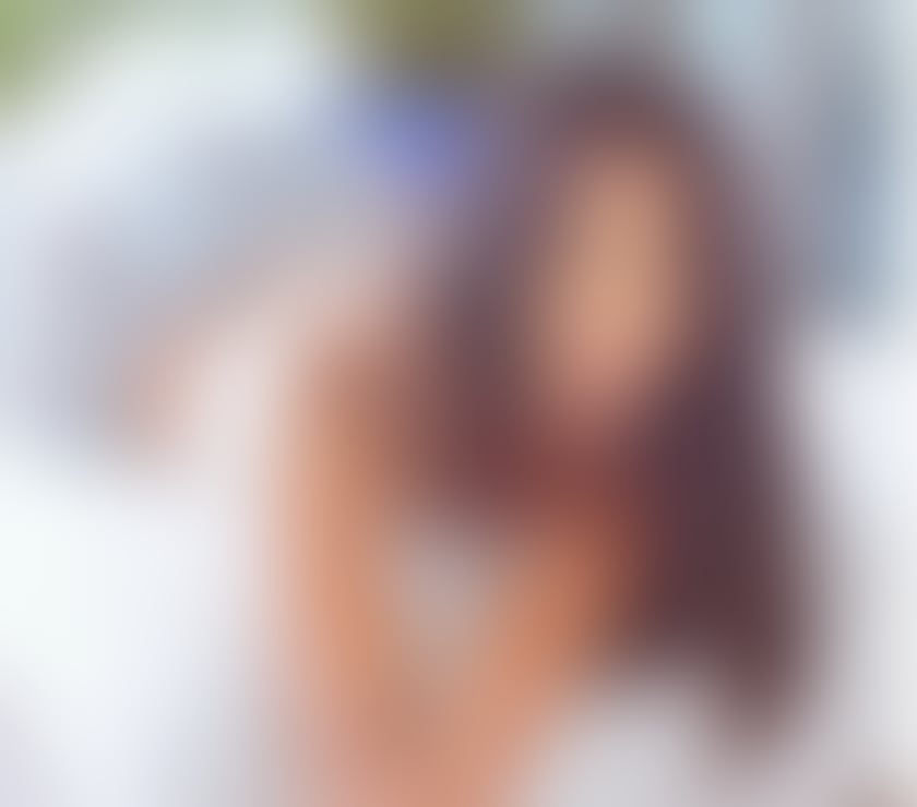 Escorts North London Finsbury Park - North London - Photos for 🔥 Sexy, sweet and very charming girl in London