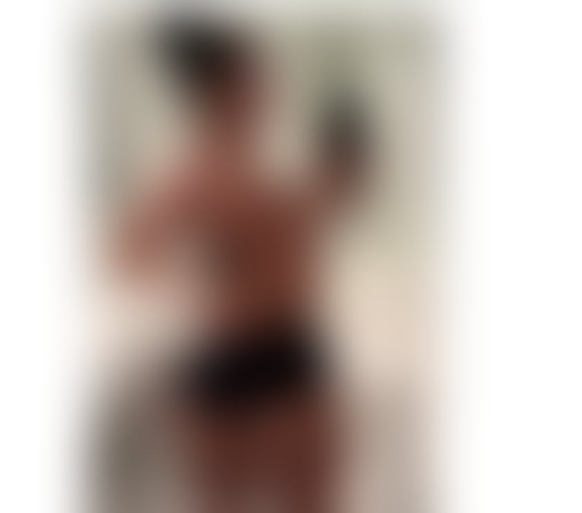 Escorts Finsbury Park North London - Photos for 🔥 Sexy, sweet and very charming girl in London