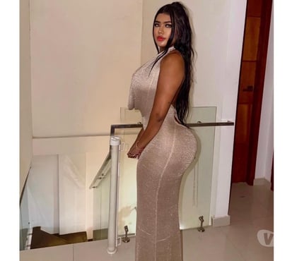 Escorts Finsbury Park North London - Photos for 🔥 Sexy, sweet and very charming girl in London