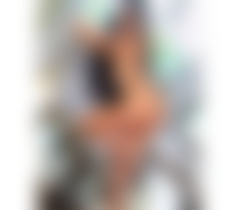 Escorts Hertfordshire Watford - Photos for NEW in town 😈 Best Services! INNa X Party girl X