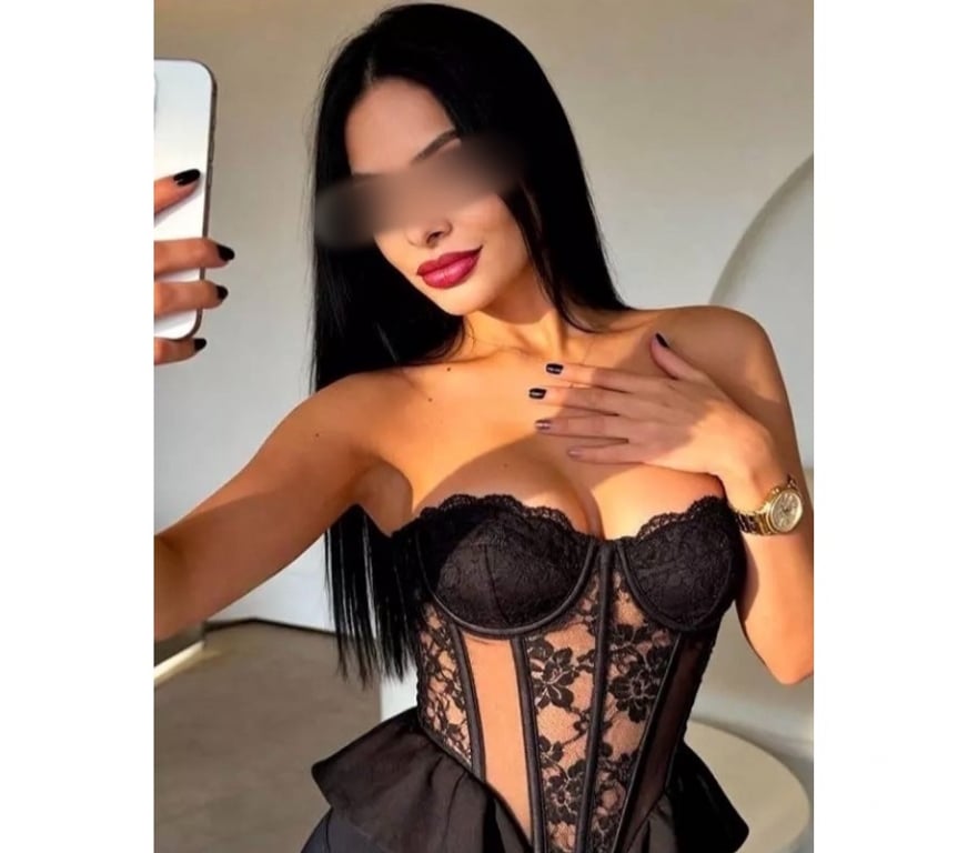 Escorts Hertfordshire Watford - Photos for NEW in town 😈 Best Services! INNa X Party girl X