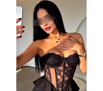 Escorts Watford Town Centre Watford - Photos for NEW in town 😈 Best Services! INNa X Party girl X