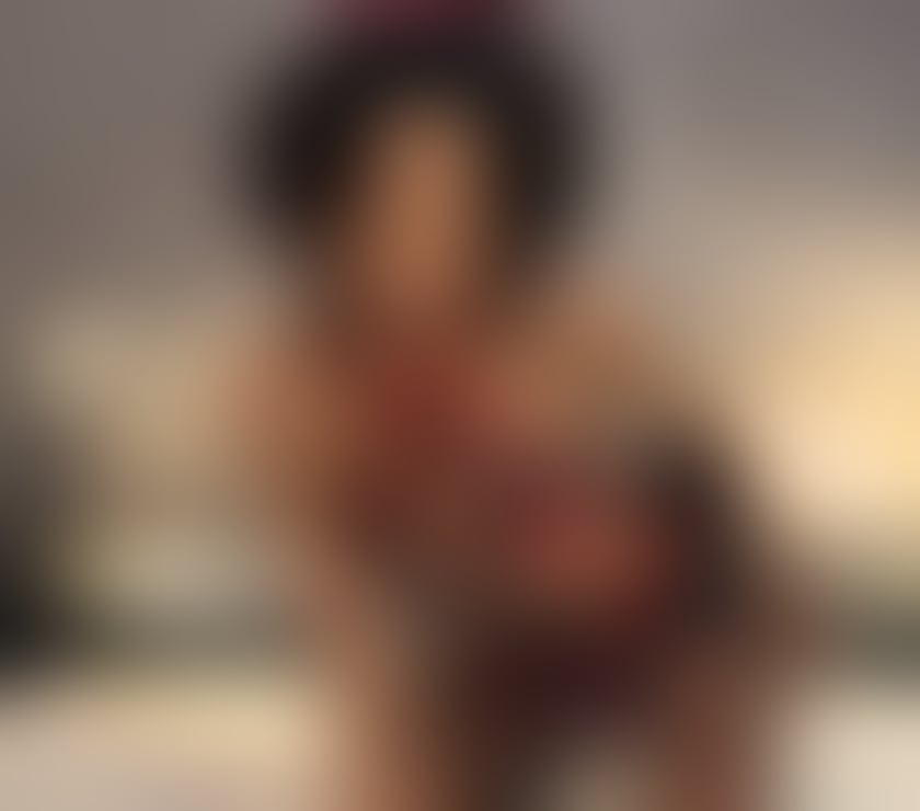 Trans Escorts West Yorkshire Leeds - Photos for TS RHAILLANY XXL