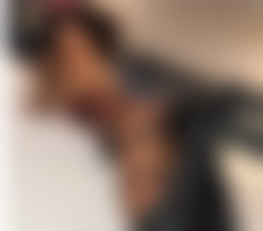 Trans Escorts West Yorkshire Leeds - Photos for TS RHAILLANY XXL