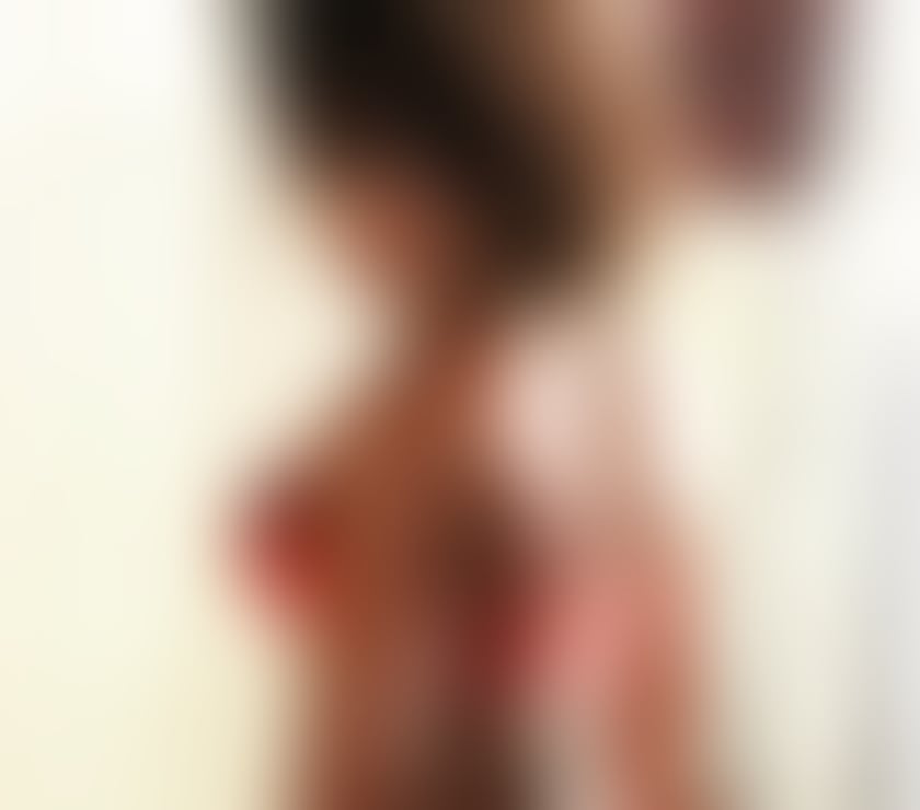 Trans Escorts West Yorkshire Leeds - Photos for TS RHAILLANY XXL