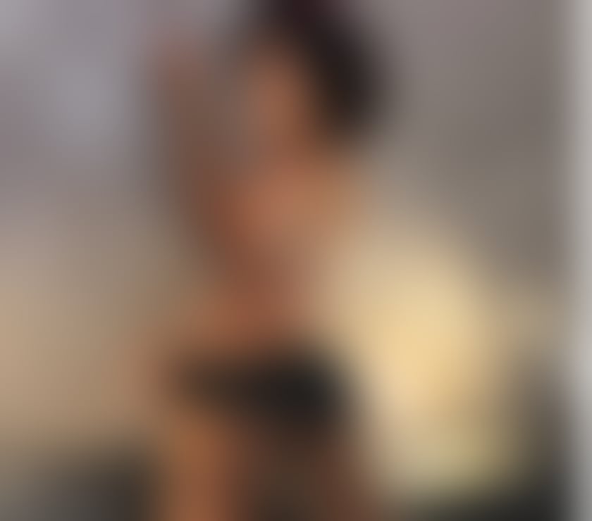 Trans Escorts West Yorkshire Leeds - Photos for TS RHAILLANY XXL