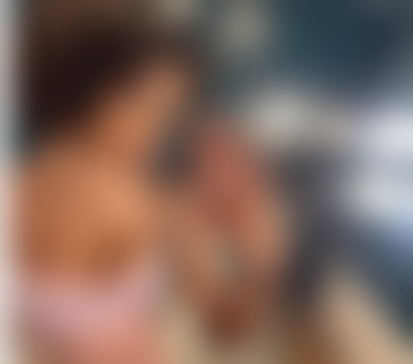 Trans Escorts West Yorkshire Leeds - Photos for TS RHAILLANY XXL