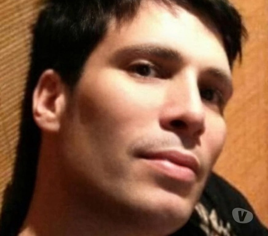  Gay massage Bristol Bristol City Centre - Bristol - Photos for Latín boy Argentina