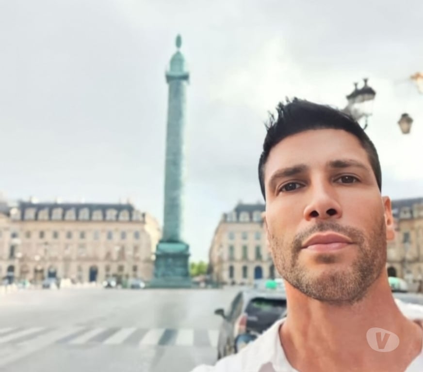  Gay massage Bristol Bristol City Centre - Bristol - Photos for Latín boy Argentina