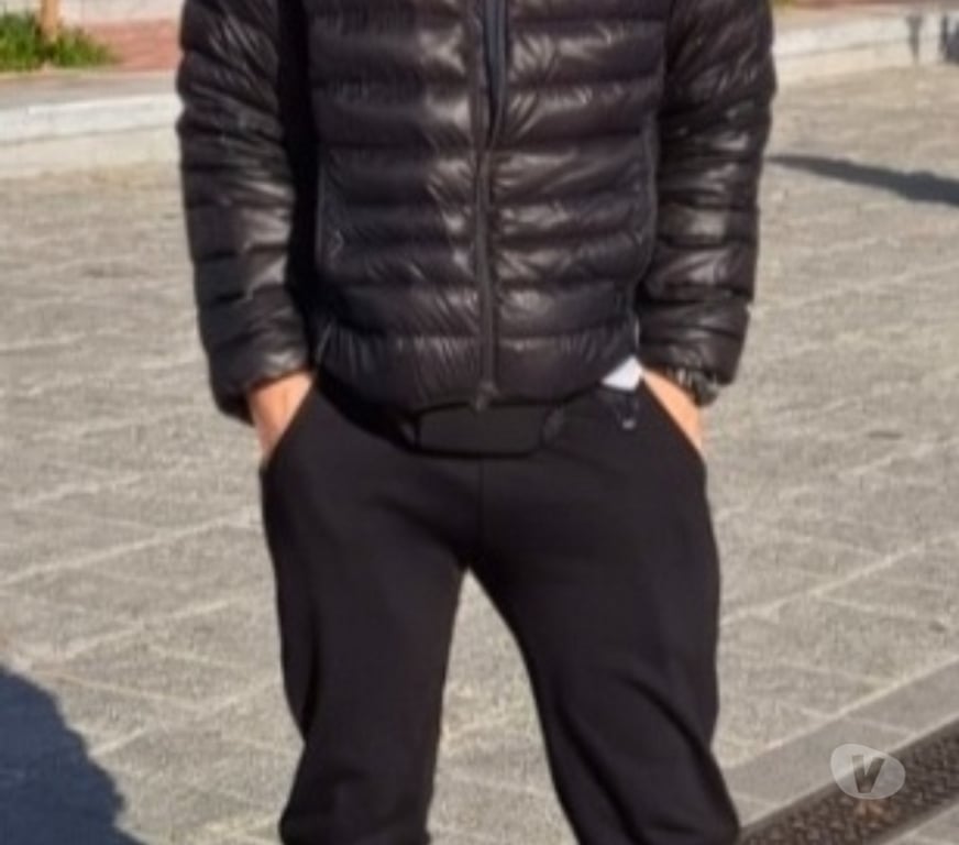  Gay massage Bristol Bristol City Centre - Bristol - Photos for Latín boy Argentina