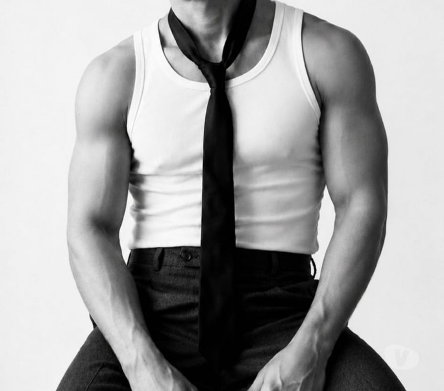  Gay massage Bristol Bristol City Centre - Bristol - Photos for Latín boy Argentina