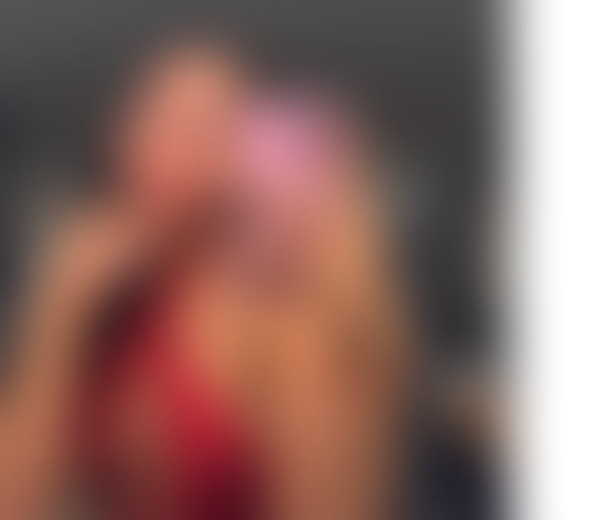 Escorts West Yorkshire Bradford - Photos for New - short time only✨