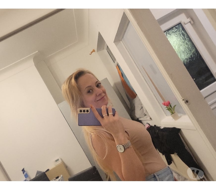 Escorts West Yorkshire Leeds - Photos for OWO INCLUDIT❗️BEST SERVICE❗️NO RUSH❗️