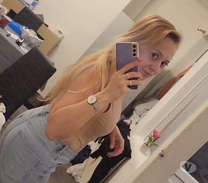 Escorts Leeds City Centre Leeds - Photos for OWO INCLUDIT❗️BEST SERVICE❗️NO RUSH❗️