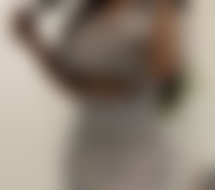 Escorts Lincolnshire Boston - Photos for Outcall 👄Boston and around