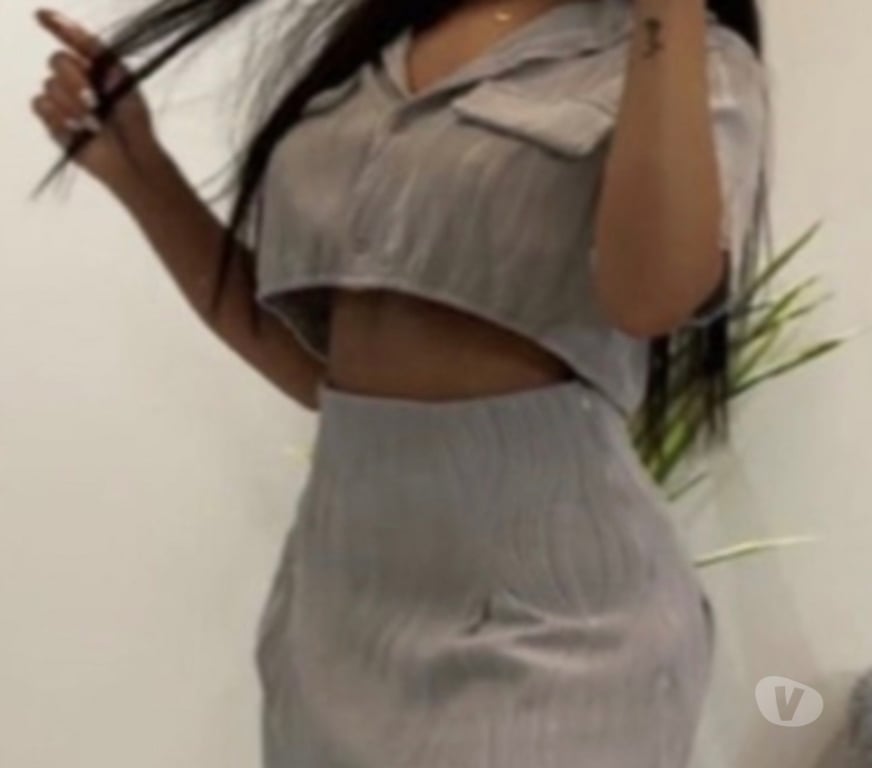 Escorts Lincolnshire Boston - Photos for Outcall 👄Boston and around