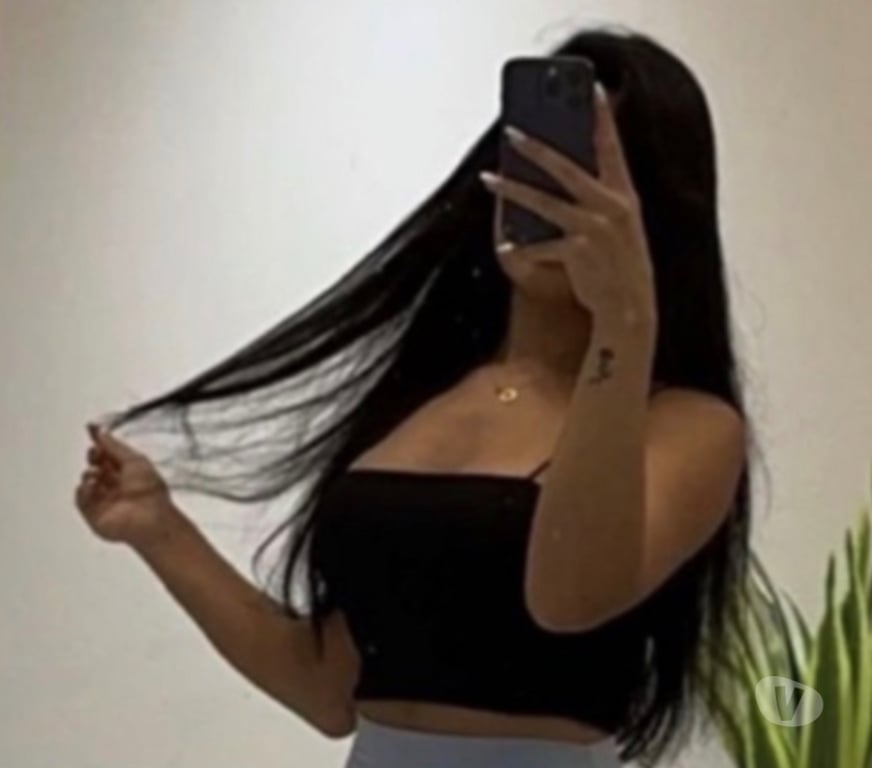 Escorts Lincolnshire Boston - Photos for Outcall 👄Boston and around