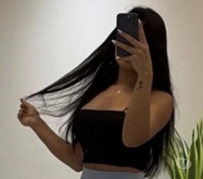 Escorts Frampton Boston - Photos for Outcall 👄Boston and around