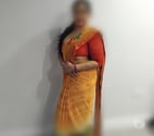 REENA SOUTH INDIAN TAMIL GIRL NEW IN ILFORD
