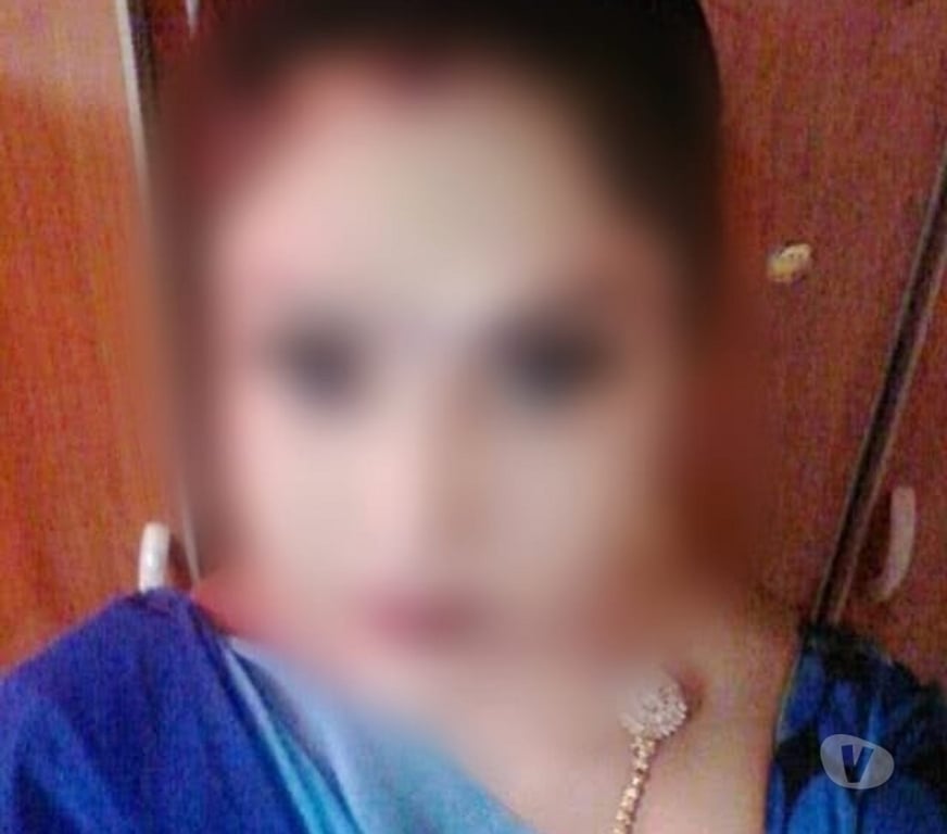 Escorts East London Redbridge - Photos for REENA SOUTH INDIAN TAMIL GIRL NEW IN ILFORD