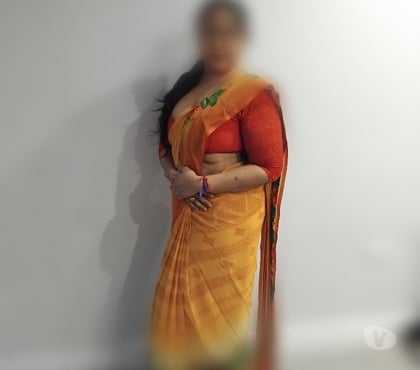 Escorts and Massages Ilford Redbridge - Photos for REENA SOUTH INDIAN TAMIL GIRL NEW IN ILFORD