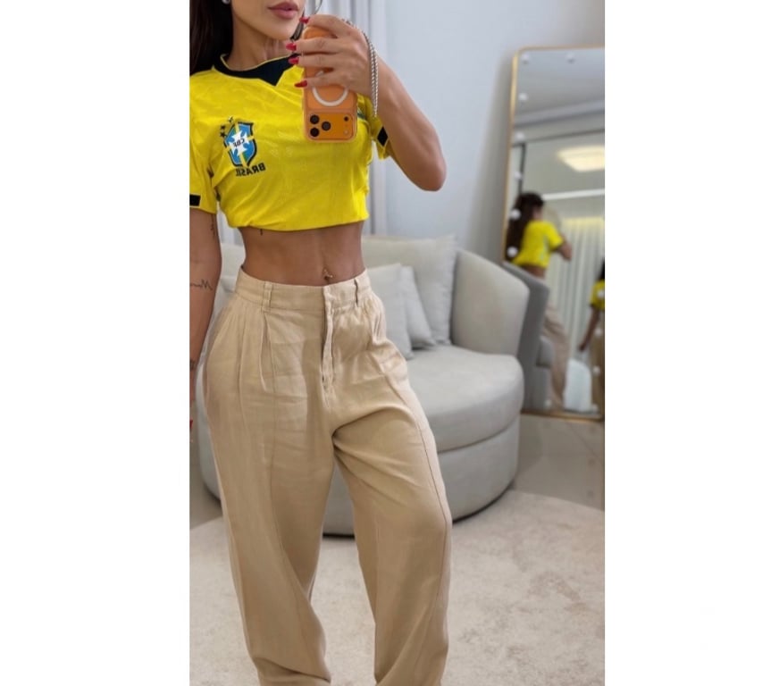 Escorts Bracknell Forest Amen Corner - Bracknell Forest - Photos for KAROL BRASILIAN HOT experienced