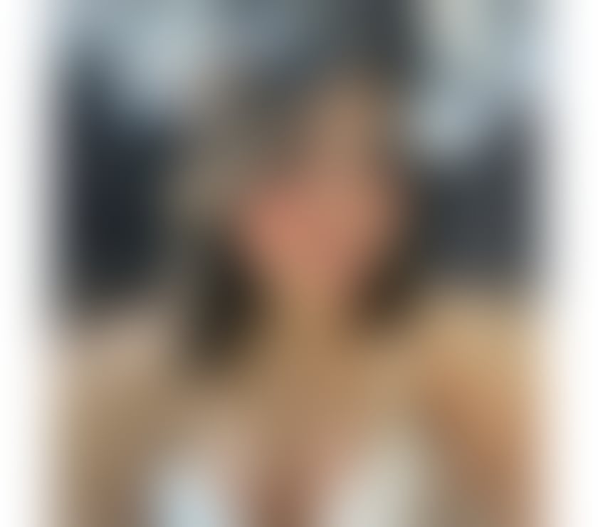 Escorts and Massages Hackney North London - Photos for 💣Naughty&Horney💣🥂🍾🍓💃🏼🥳📲