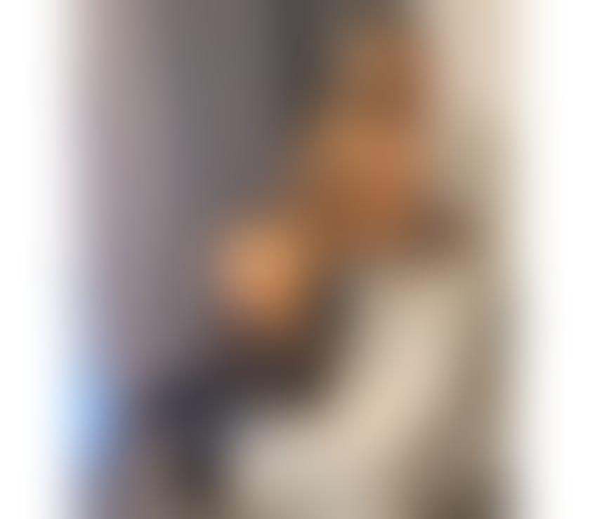 Escorts and Massages Hackney North London - Photos for 💣Naughty&Horney💣🥂🍾🍓💃🏼🥳📲