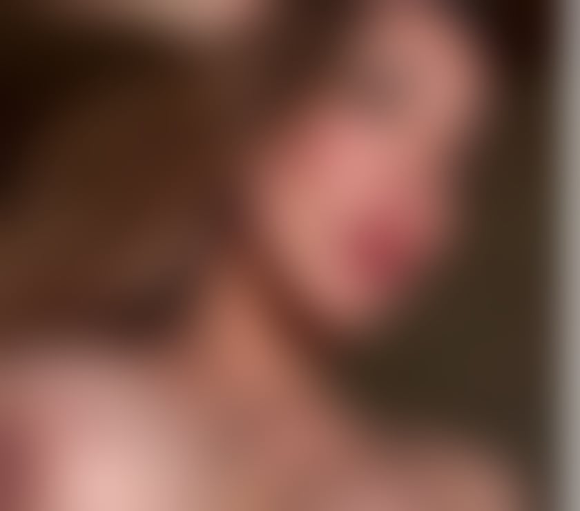 Trans Escorts Bristol Bristol City Centre - Bristol - Photos for Alicia , its my first time in Bristol 💋🥰