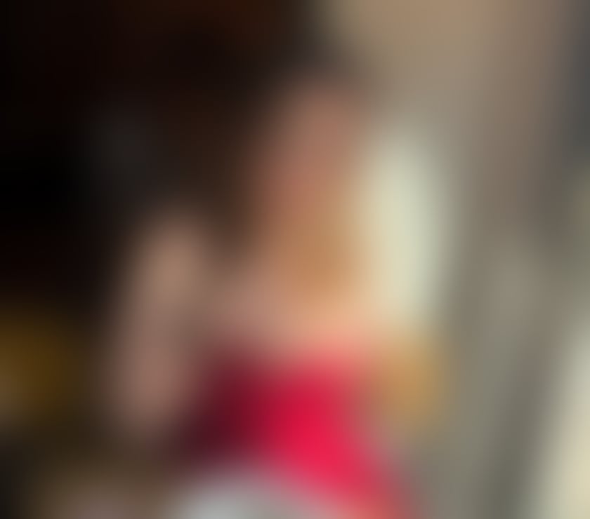 Trans Escorts Bristol Bristol City Centre - Bristol - Photos for Alicia , its my first time in Bristol 💋🥰