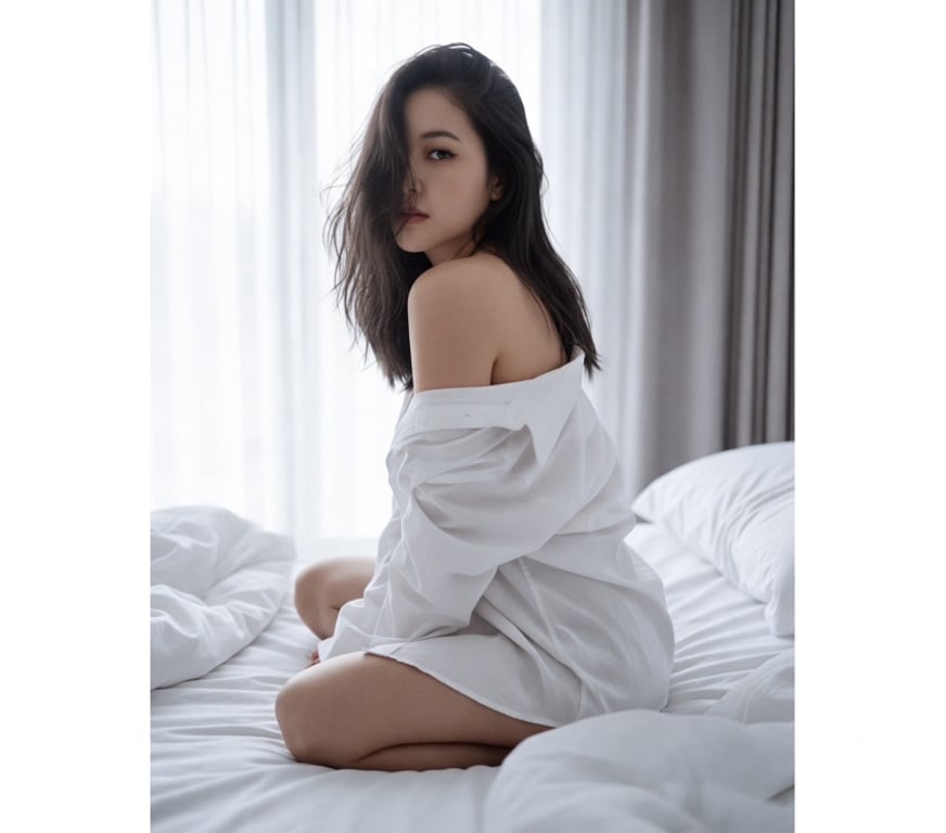 Escorts East Sussex Brighton - Photos for ❤️NEW❤️ Thai Veronica, The best here, All Natural