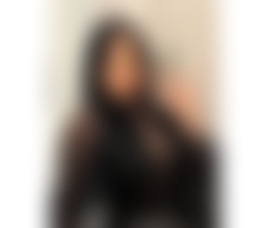 🔥🫦BRAZILIAN NAUGHTY MIA🫦🔥