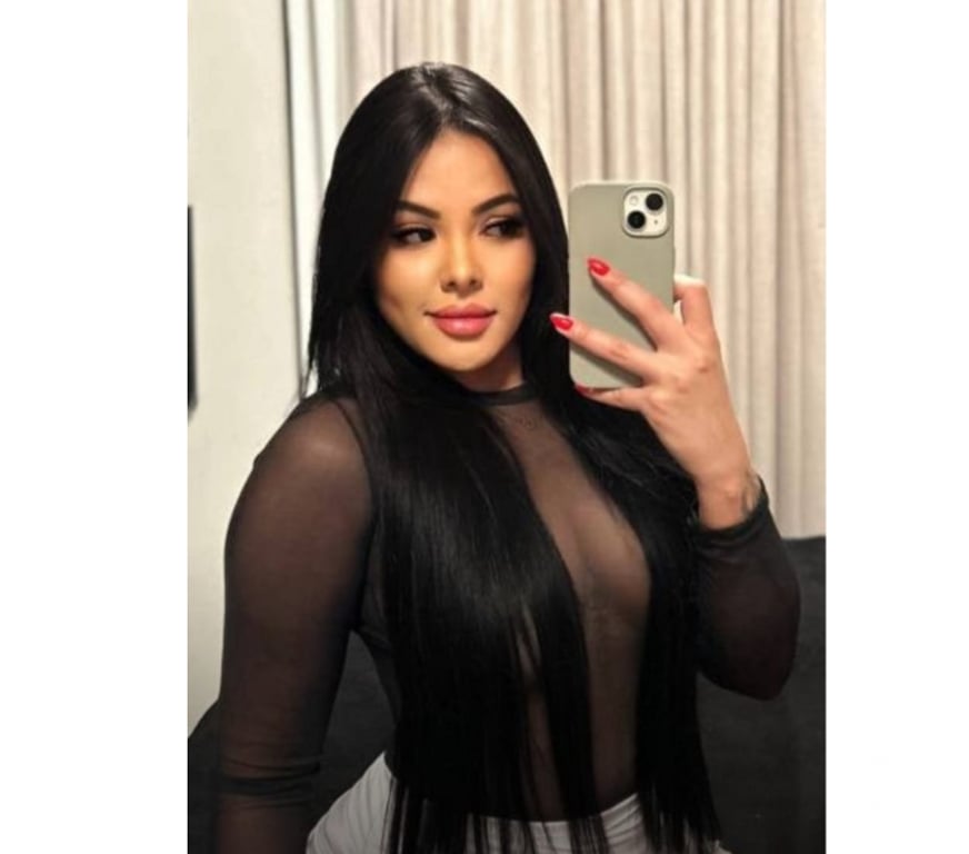 Escorts Bedfordshire Luton - Photos for 🔥🫦BRAZILIAN NAUGHTY MIA🫦🔥