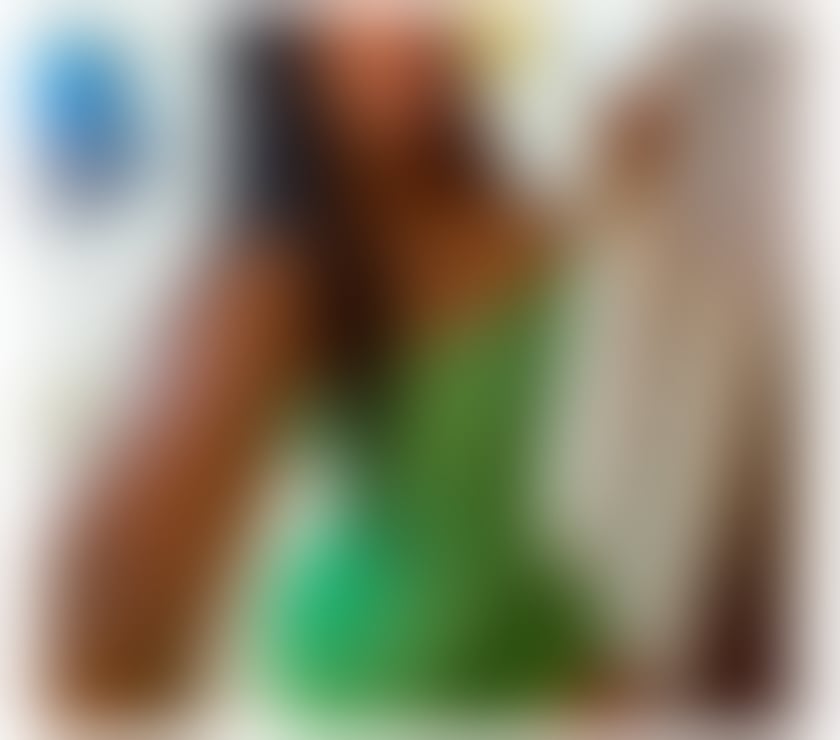🔥🎉💋 SEXY NEW LATINA IN TOWN 💋🎉🔥