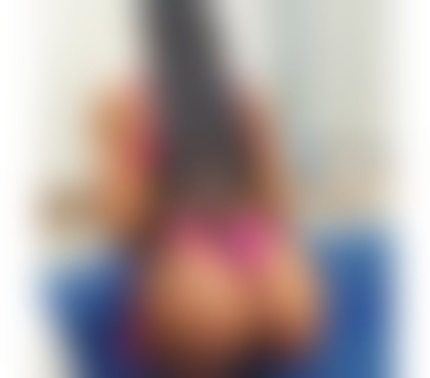 Escorts Barking and Dagenham Barking - Barking and Dagenham - Photos for 🔥🎉💋 SEXY NEW LATINA IN TOWN 💋🎉🔥