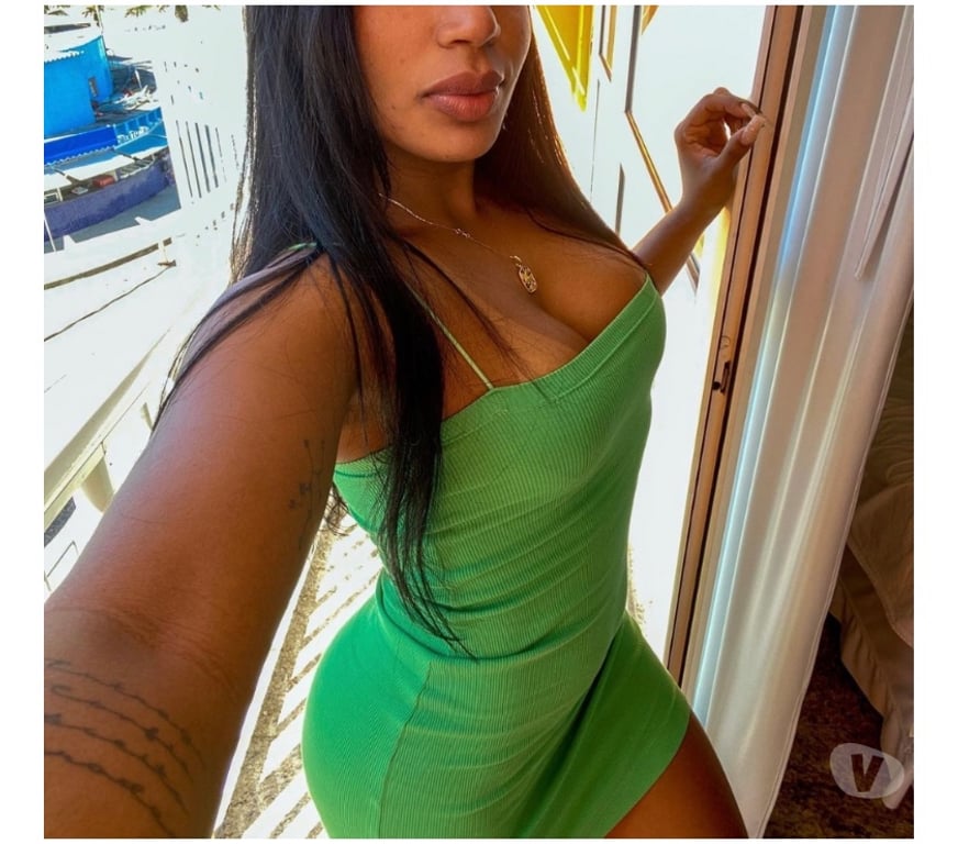 Escorts Barking and Dagenham Barking - Barking and Dagenham - Photos for 🔥🎉💋 SEXY NEW LATINA IN TOWN 💋🎉🔥