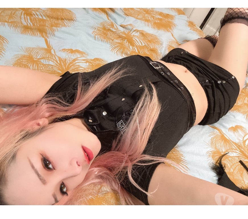 Escorts Hertfordshire St. Albans - Photos for 🫦Girlfriend experience only this week🫦