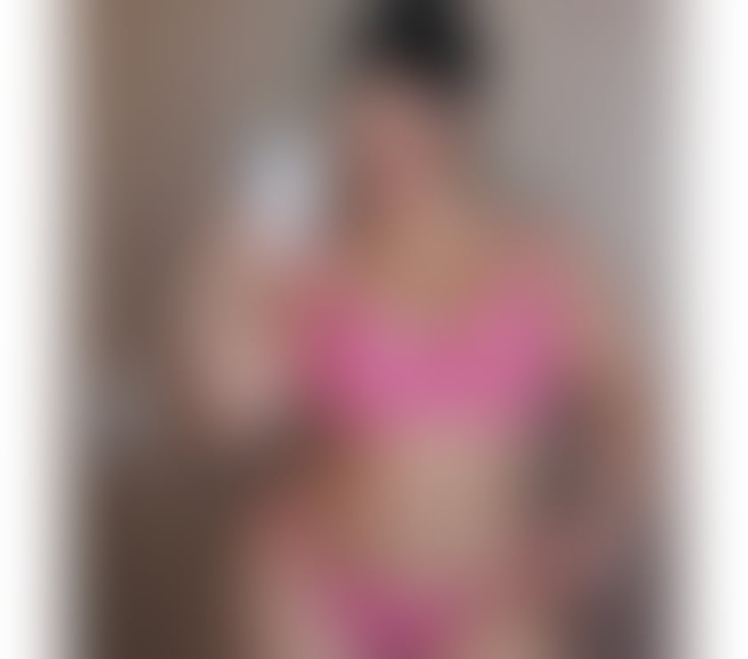 Escorts East London East Ham - East London - Photos for 💗💖 LATINA COLOMBIAN SEXY GIRL 💖💗