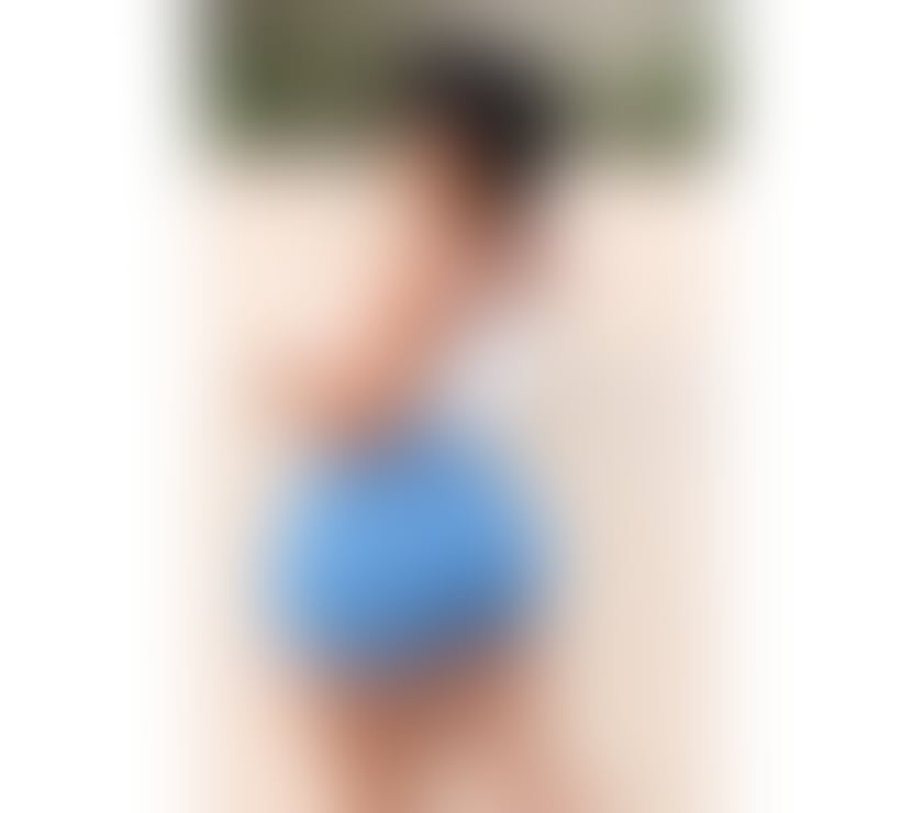 💗💖 LATINA COLOMBIAN SEXY GIRL 💖💗