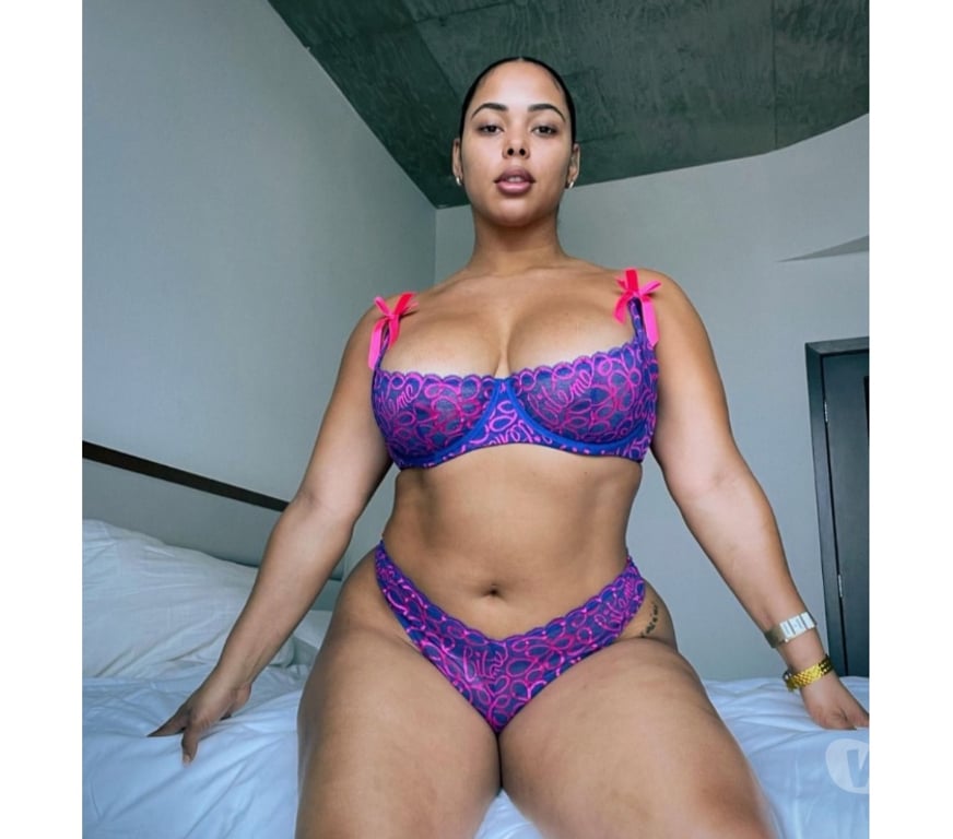 Escorts East London East Ham - East London - Photos for 💗💖 LATINA COLOMBIAN SEXY GIRL 💖💗