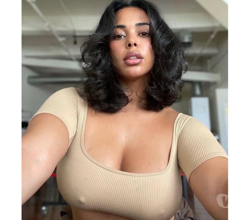 Escorts East London East Ham - East London - Photos for 💗💖 LATINA COLOMBIAN SEXY GIRL 💖💗