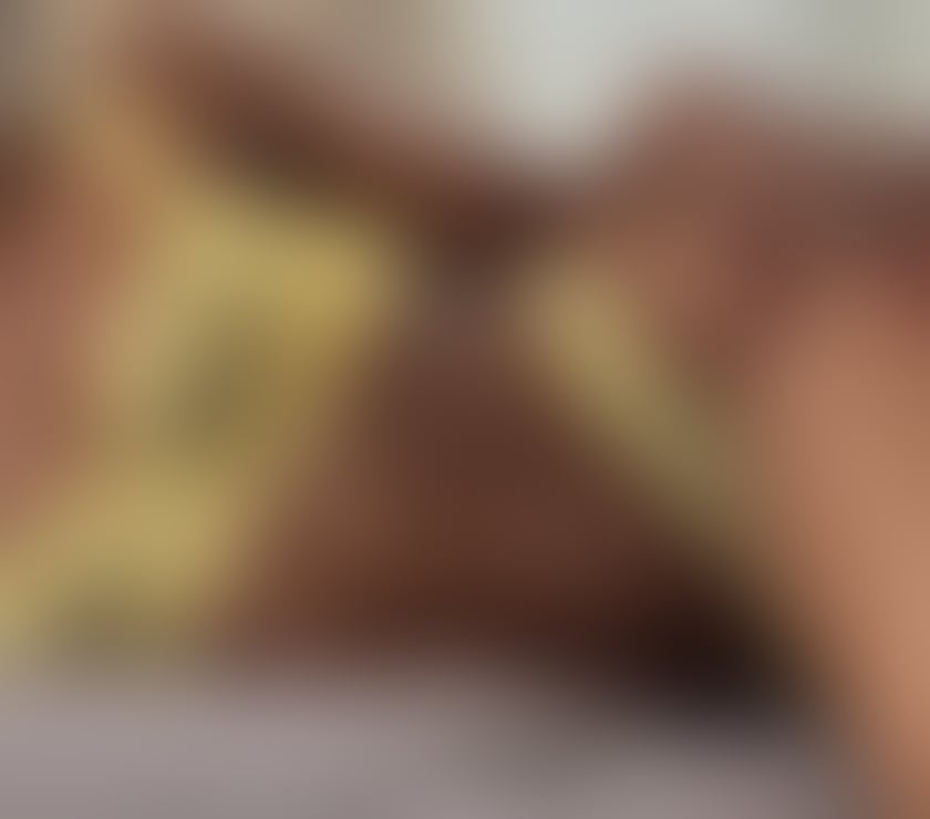 Escorts South East London East Dulwich - South East London - Photos for Sexy girl African