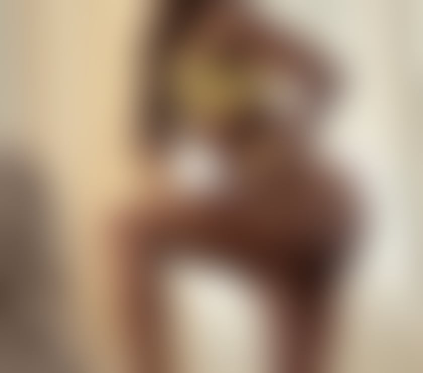 Escorts South East London East Dulwich - South East London - Photos for Sexy girl African